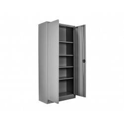  ERSAN OFİS Büyük Boy Dosya ve Malzeme Dolabı