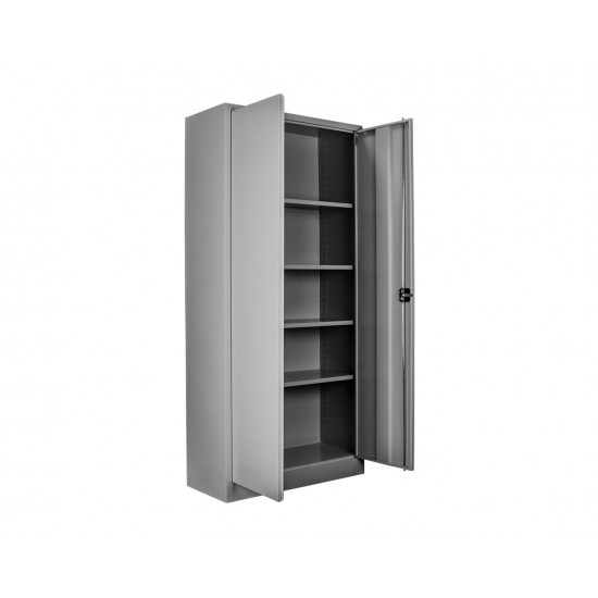  ERSAN OFİS Büyük Boy Dosya ve Malzeme Dolabı