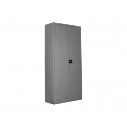  ERSAN OFİS Büyük Boy Dosya ve Malzeme Dolabı