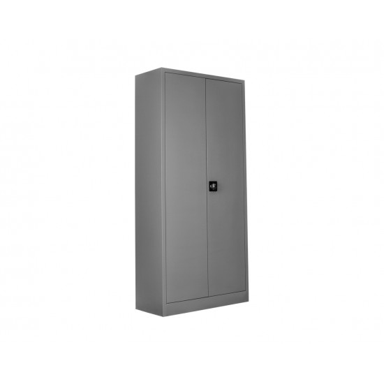  ERSAN OFİS Büyük Boy Dosya ve Malzeme Dolabı