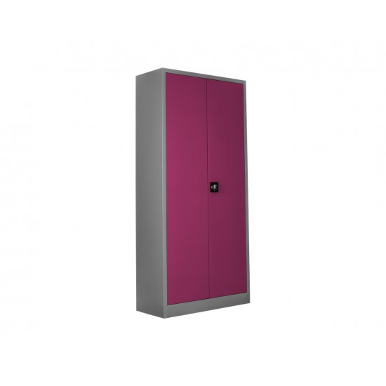  ERSAN OFİS Büyük Boy Dosya ve Malzeme Dolabı