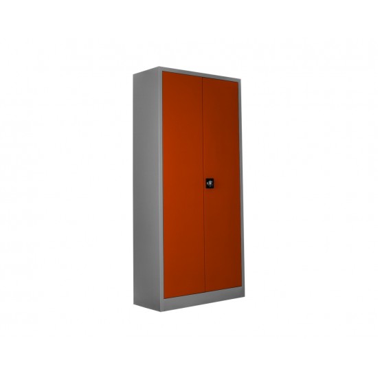  ERSAN OFİS Büyük Boy Dosya ve Malzeme Dolabı