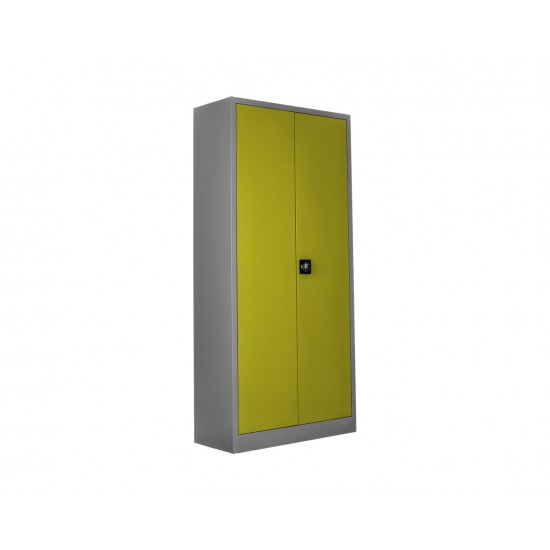  ERSAN OFİS Büyük Boy Dosya ve Malzeme Dolabı