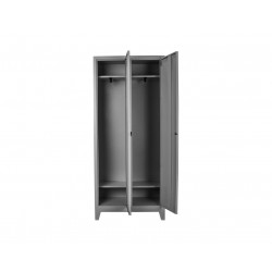 ERSAN OFİS 2 Li Eko Soyunma Dolabı